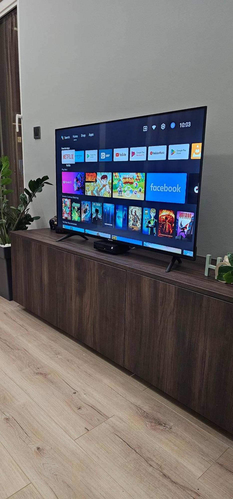 Skopje Sky Oasis Apartment Ngoại thất bức ảnh